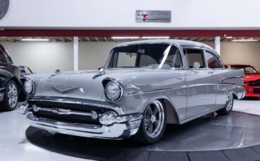 Chevrolet-Bel-Air150210-1957-Coupe