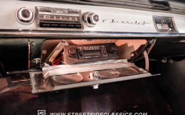 Chevrolet-Bel-Air150210-1957-Coupe-38