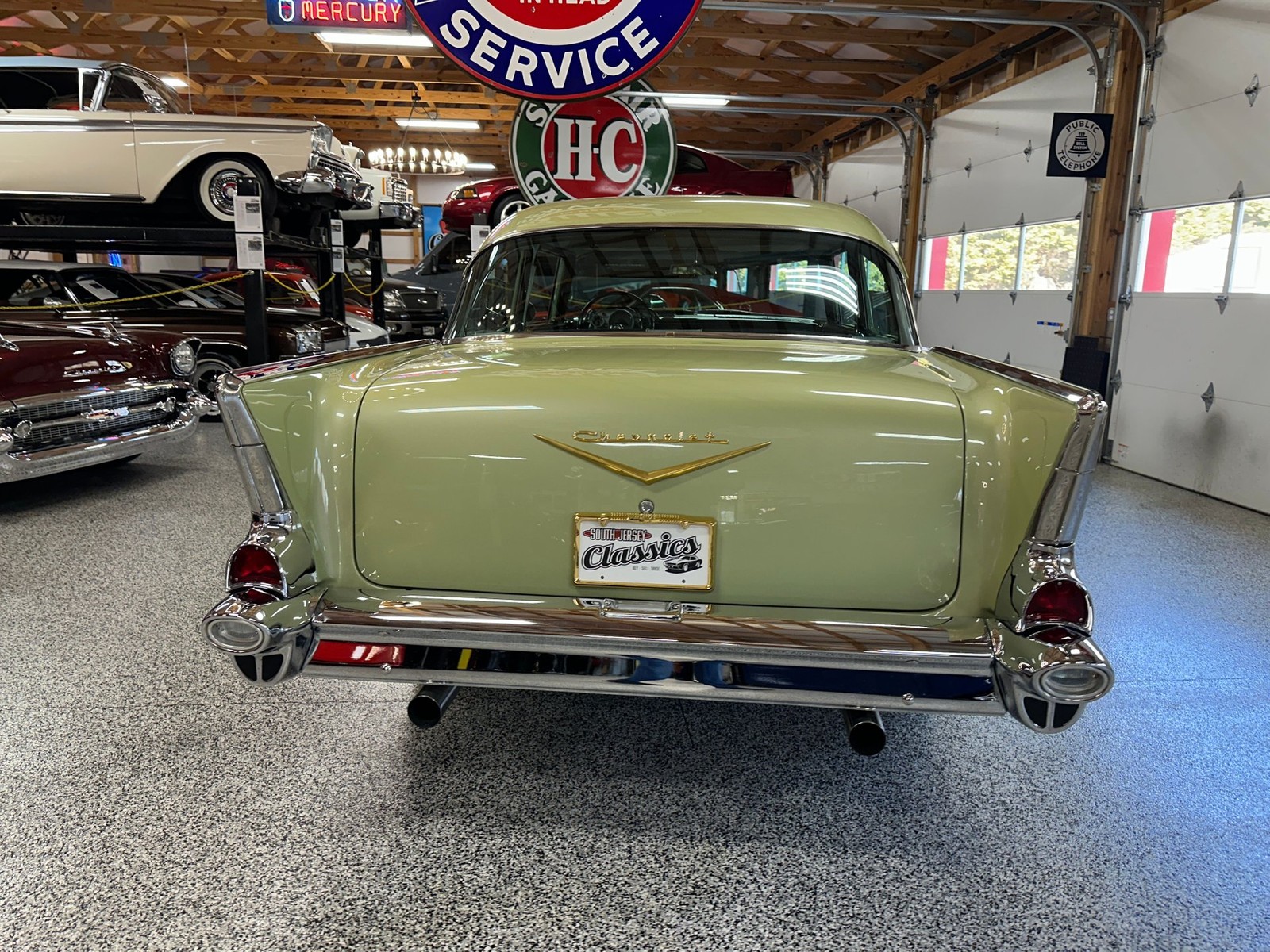 Chevrolet-Bel-Air150210-1957-Coupe-39