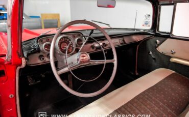 Chevrolet-Bel-Air150210-1957-Coupe-4