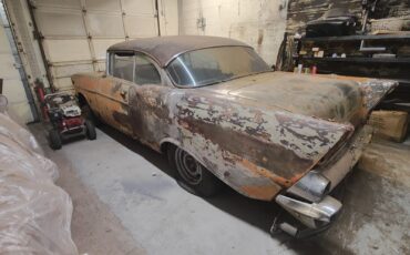 Chevrolet-Bel-Air150210-1957-Coupe-4