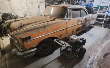 Chevrolet-Bel-Air150210-1957-Coupe
