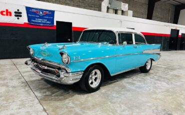 Chevrolet-Bel-Air150210-1957-Coupe