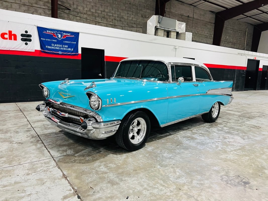 Chevrolet-Bel-Air150210-1957-Coupe