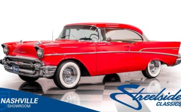 Chevrolet-Bel-Air150210-1957-Coupe