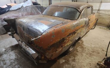 Chevrolet-Bel-Air150210-1957-Coupe-5