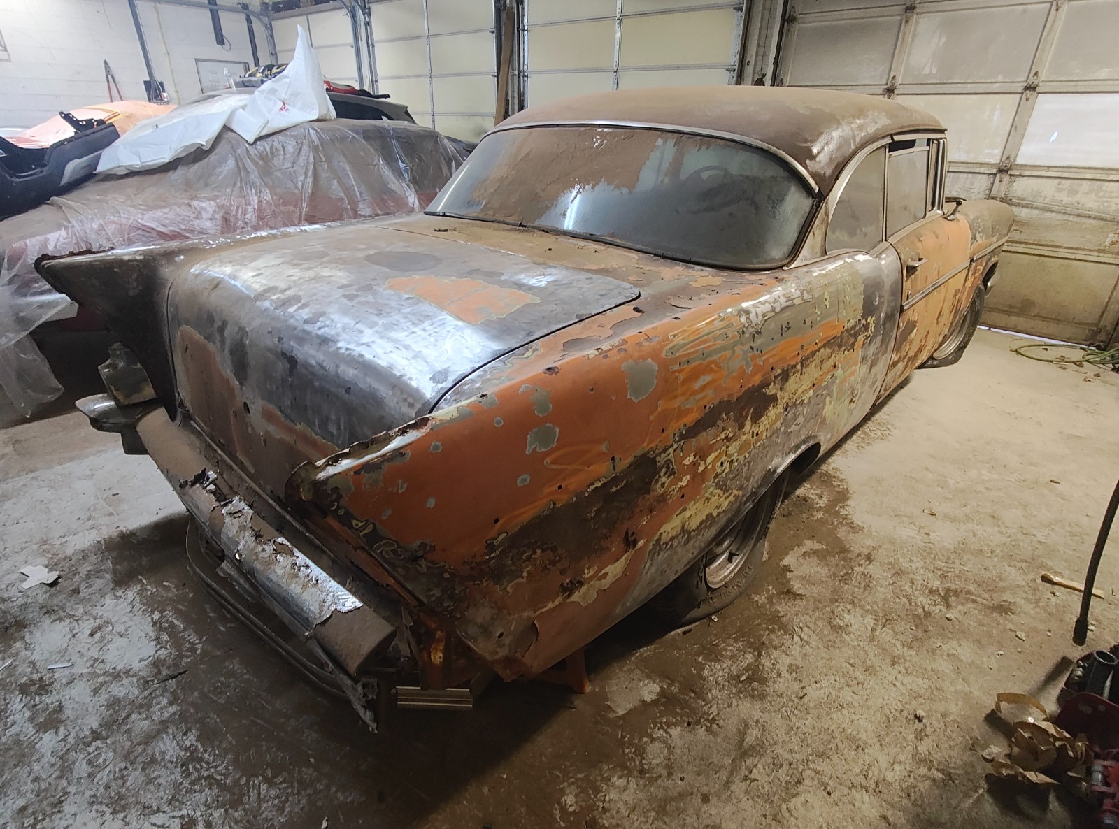 Chevrolet-Bel-Air150210-1957-Coupe-5