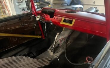Chevrolet-Bel-Air150210-1957-Coupe-5
