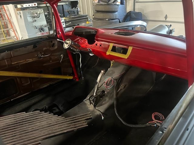 Chevrolet-Bel-Air150210-1957-Coupe-5