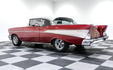 Chevrolet-Bel-Air150210-1957-Coupe-5