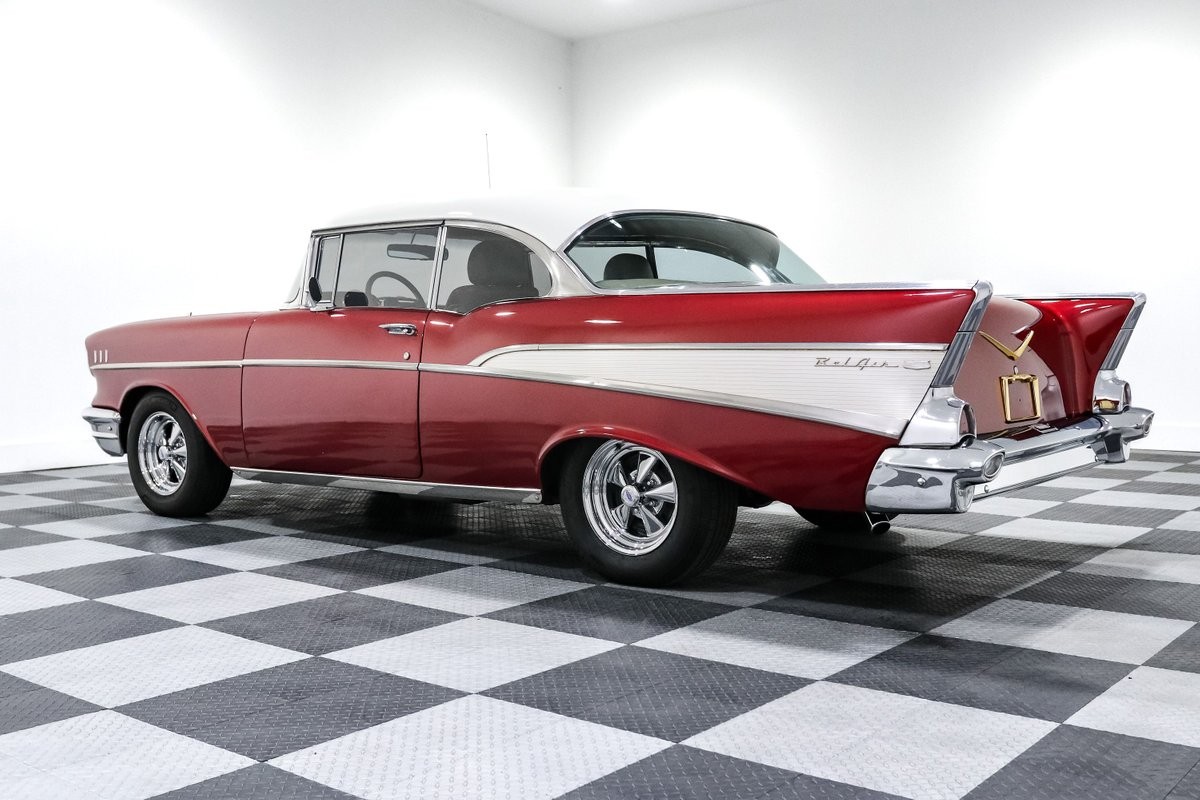 Chevrolet-Bel-Air150210-1957-Coupe-5