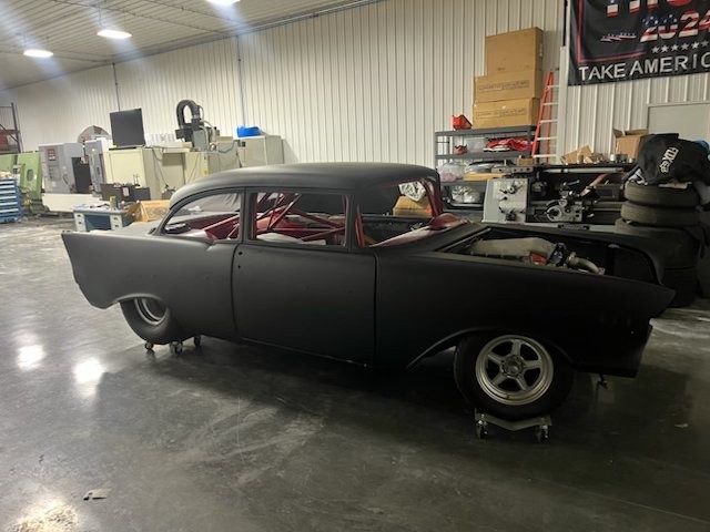 Chevrolet-Bel-Air150210-1957-Coupe