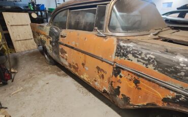 Chevrolet-Bel-Air150210-1957-Coupe-6