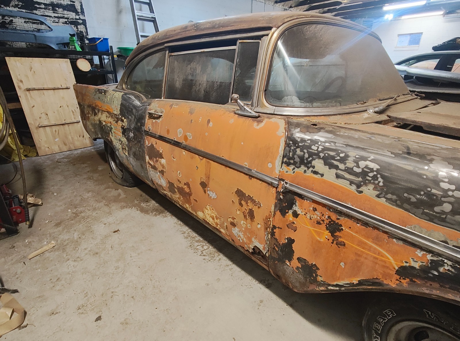 Chevrolet-Bel-Air150210-1957-Coupe-6