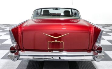 Chevrolet-Bel-Air150210-1957-Coupe-6