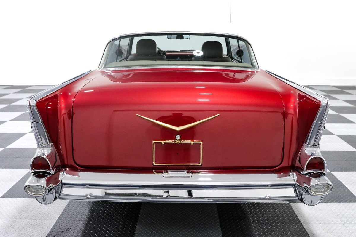 Chevrolet-Bel-Air150210-1957-Coupe-6