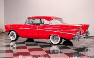 Chevrolet-Bel-Air150210-1957-Coupe-6