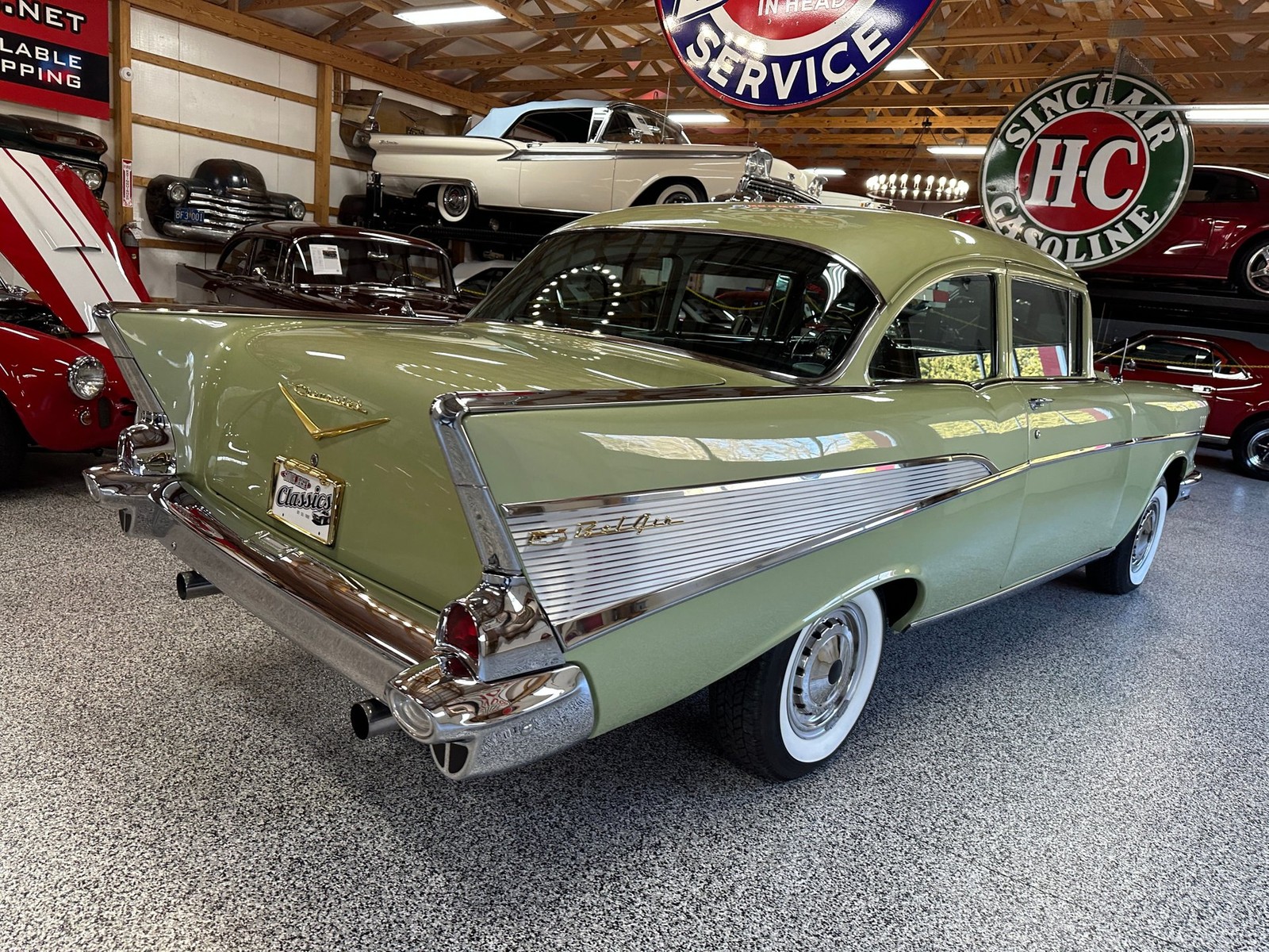 Chevrolet-Bel-Air150210-1957-Coupe-8