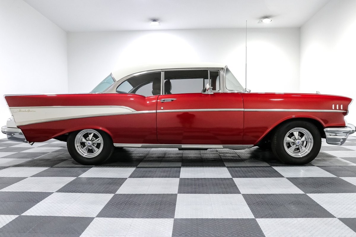 Chevrolet-Bel-Air150210-1957-Coupe-8