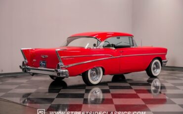 Chevrolet-Bel-Air150210-1957-Coupe-8
