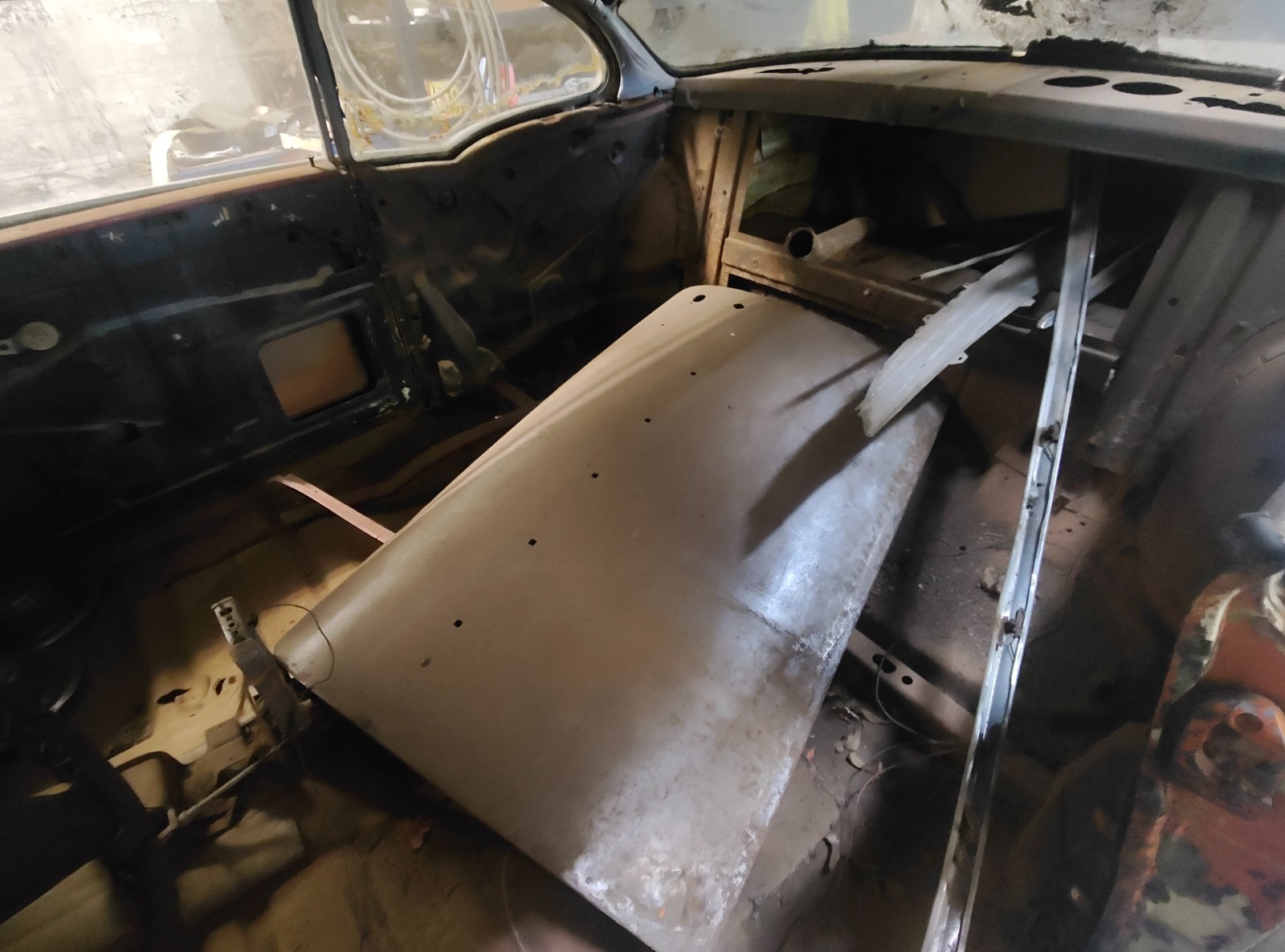 Chevrolet-Bel-Air150210-1957-Coupe-9
