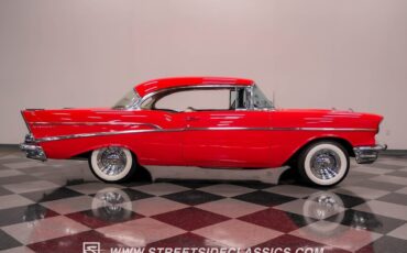 Chevrolet-Bel-Air150210-1957-Coupe-9
