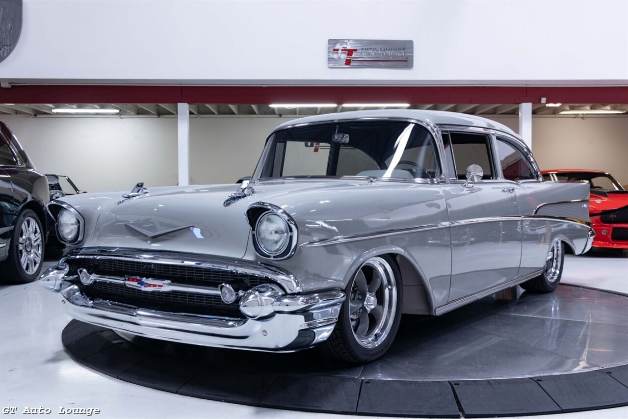 Chevrolet-Bel-Air150210-1957-Coupe