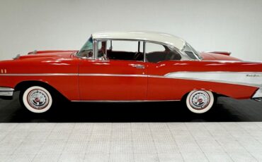 Chevrolet-Bel-Air150210-1957-Hardtop-1