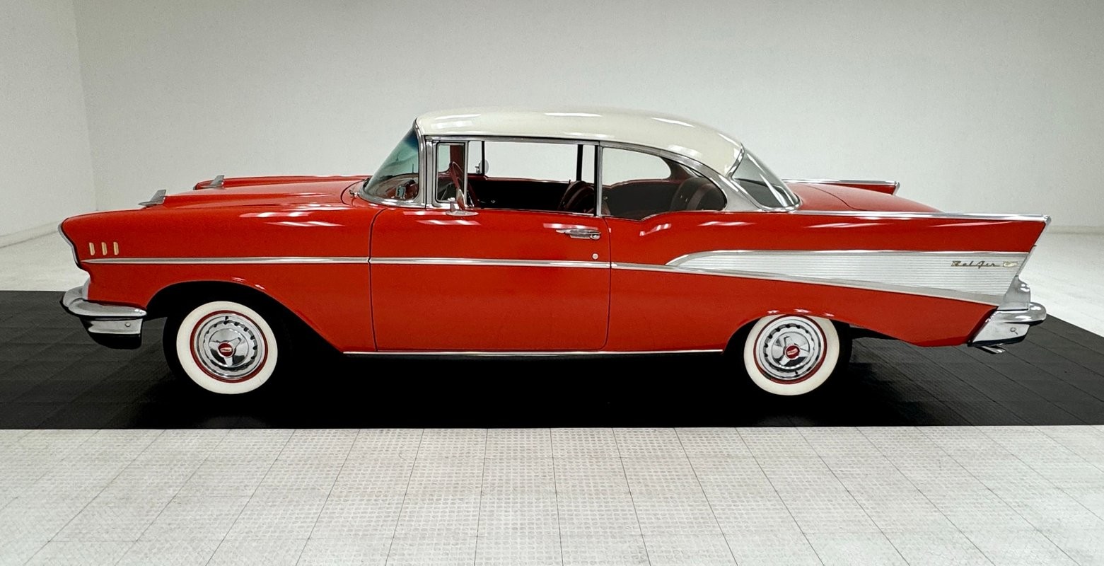 Chevrolet-Bel-Air150210-1957-Hardtop-1