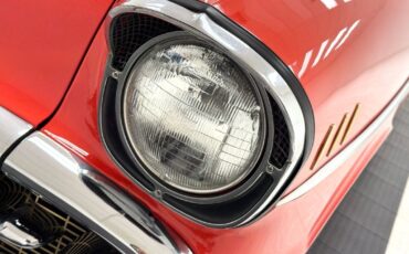 Chevrolet-Bel-Air150210-1957-Hardtop-10