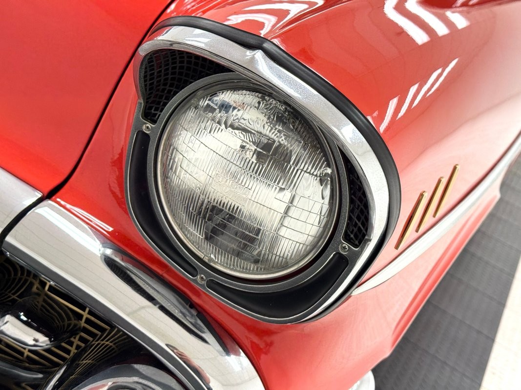 Chevrolet-Bel-Air150210-1957-Hardtop-10