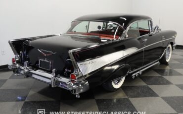 Chevrolet-Bel-Air150210-1957-Hardtop-10
