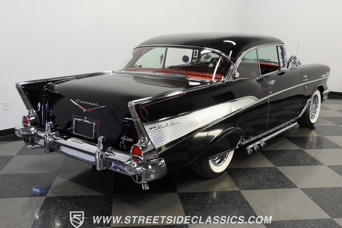 Chevrolet-Bel-Air150210-1957-Hardtop-10