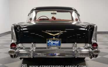 Chevrolet-Bel-Air150210-1957-Hardtop-10