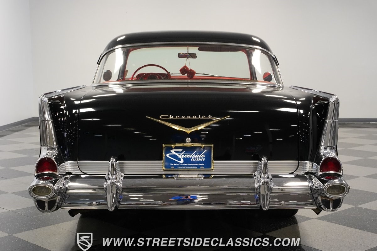 Chevrolet-Bel-Air150210-1957-Hardtop-10