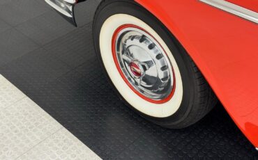 Chevrolet-Bel-Air150210-1957-Hardtop-11