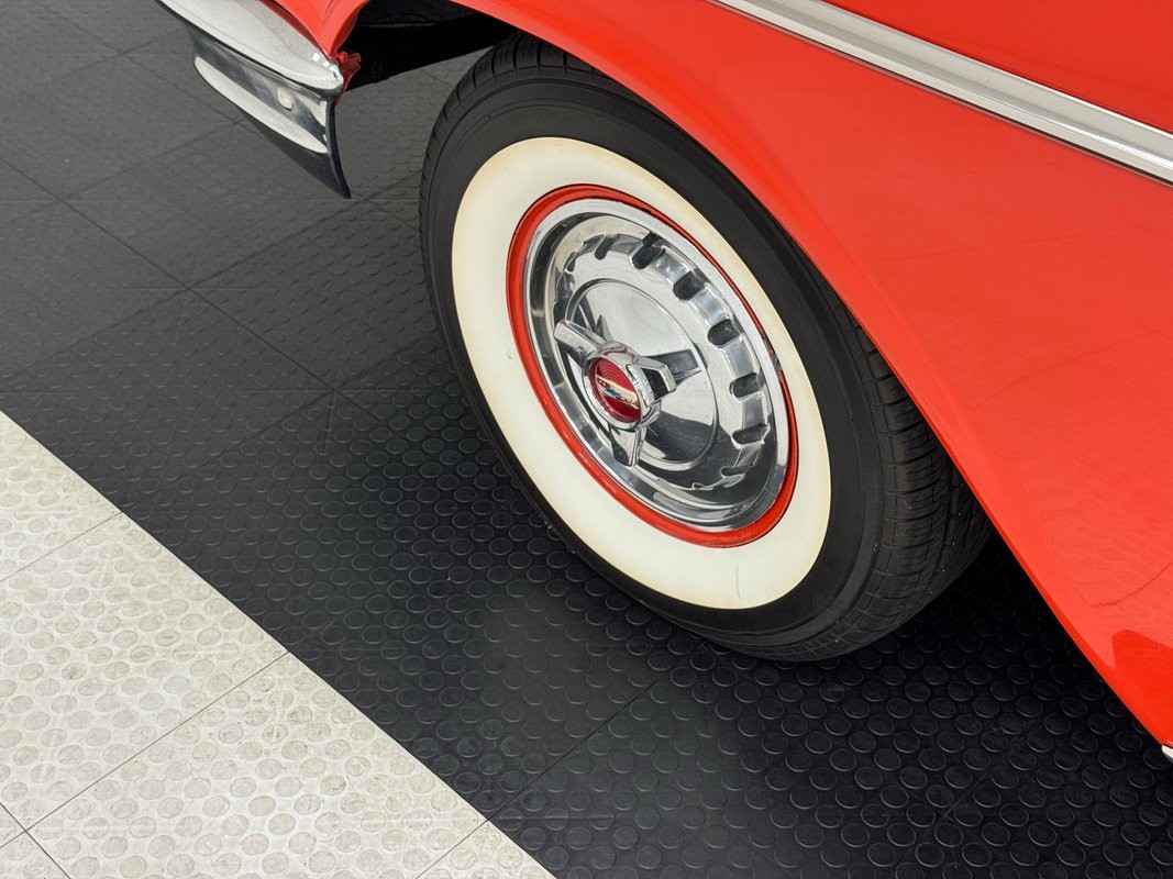 Chevrolet-Bel-Air150210-1957-Hardtop-11