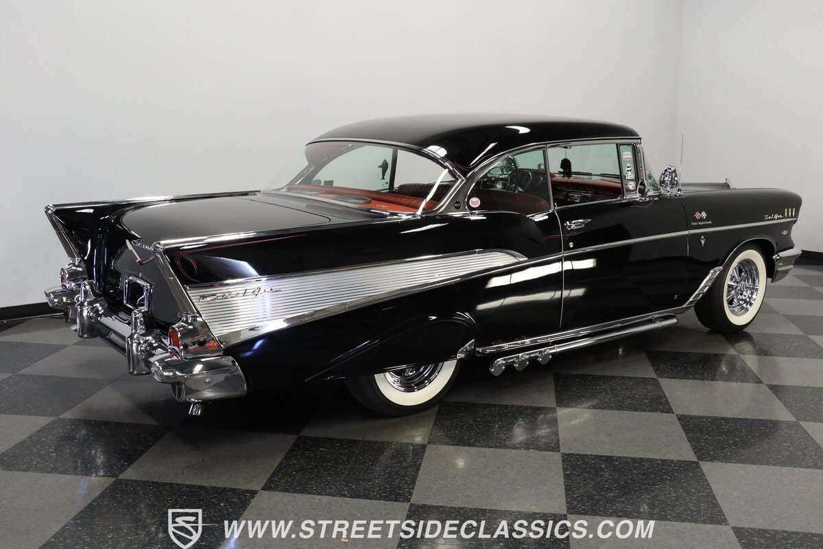 Chevrolet-Bel-Air150210-1957-Hardtop-11