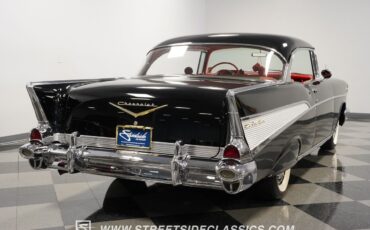 Chevrolet-Bel-Air150210-1957-Hardtop-11