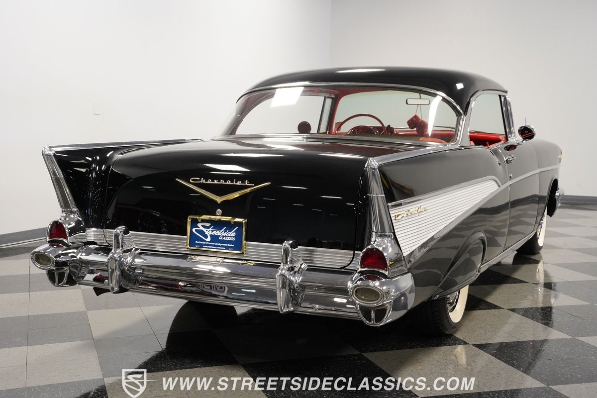 Chevrolet-Bel-Air150210-1957-Hardtop-11