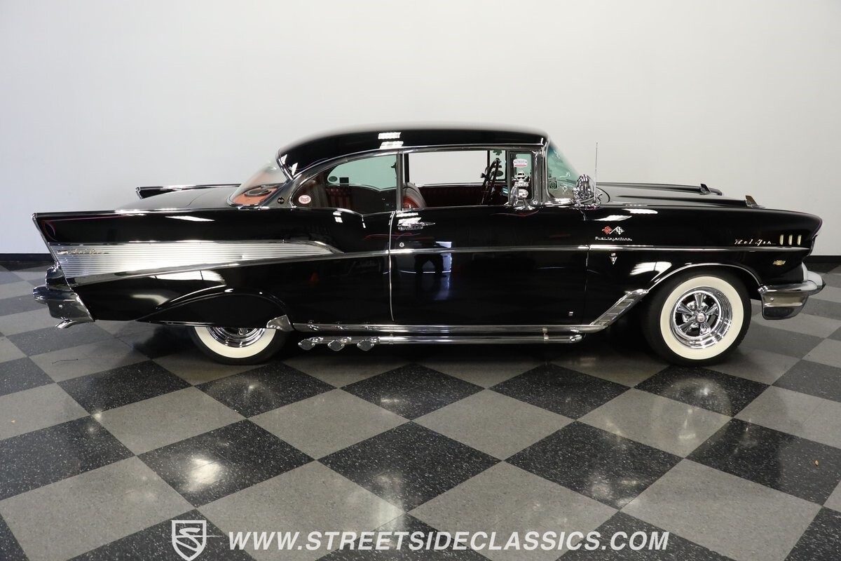 Chevrolet-Bel-Air150210-1957-Hardtop-12