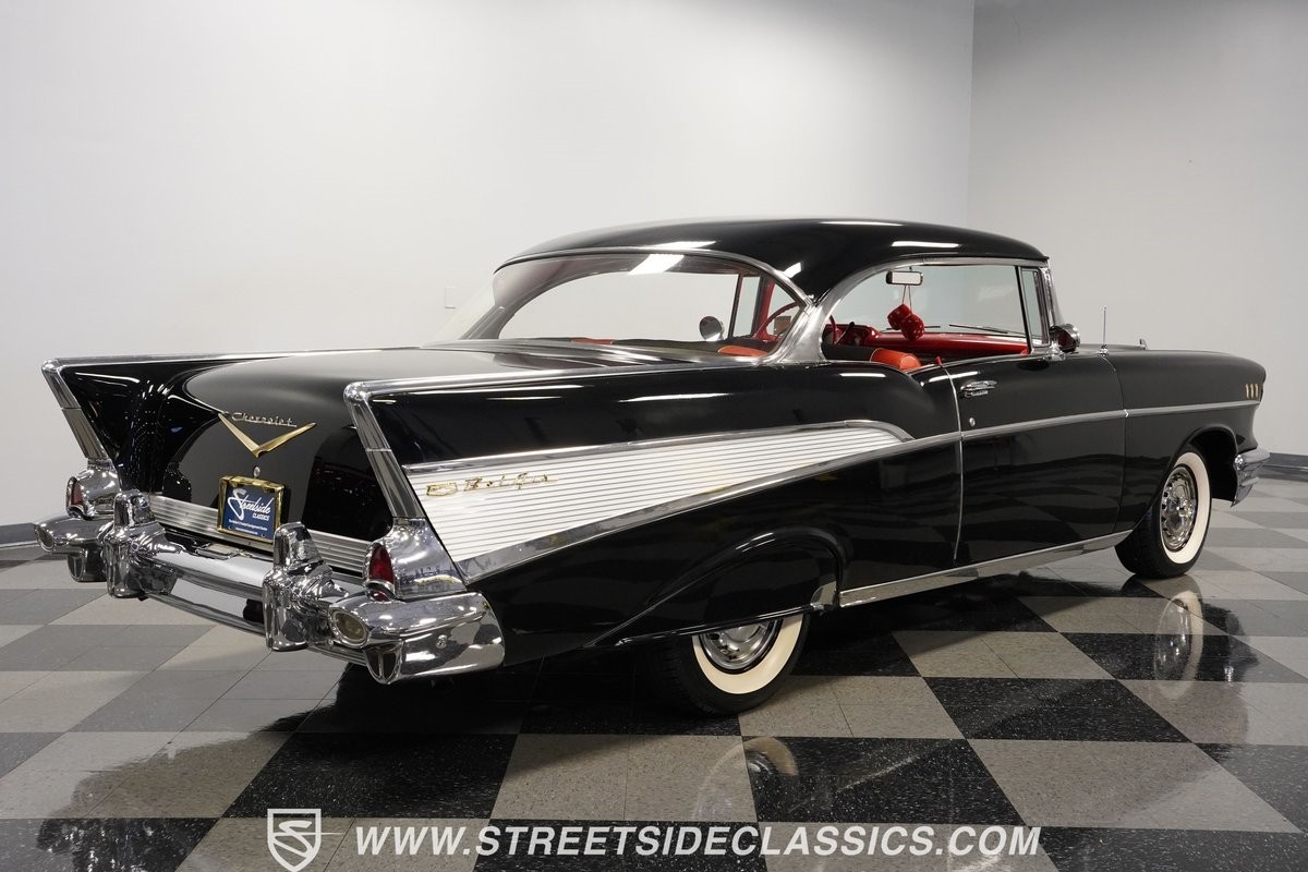 Chevrolet-Bel-Air150210-1957-Hardtop-12