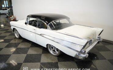 Chevrolet-Bel-Air150210-1957-Hardtop-12