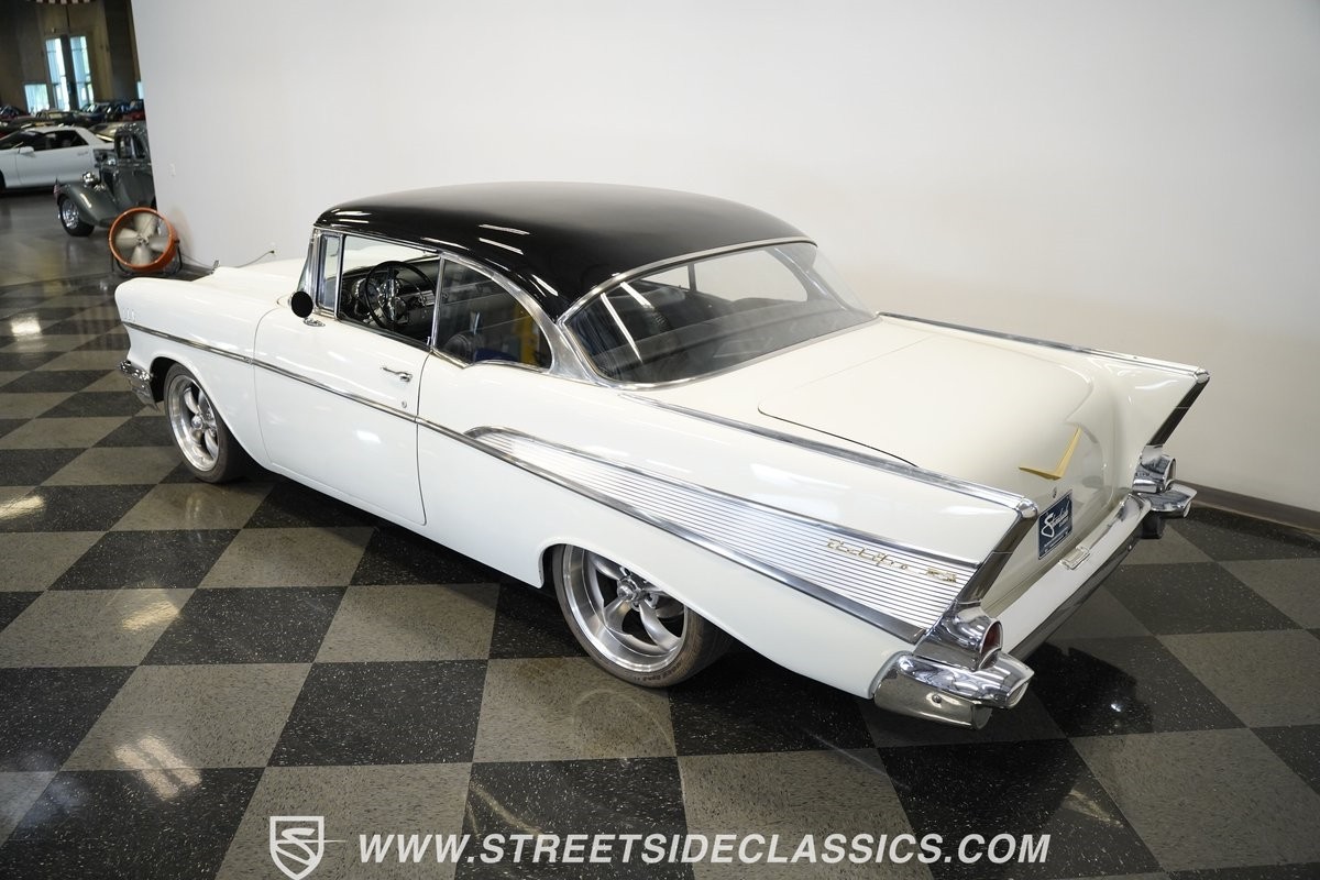 Chevrolet-Bel-Air150210-1957-Hardtop-12