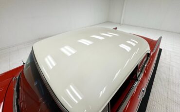 Chevrolet-Bel-Air150210-1957-Hardtop-13
