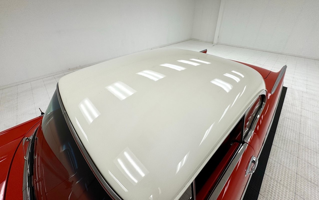 Chevrolet-Bel-Air150210-1957-Hardtop-13