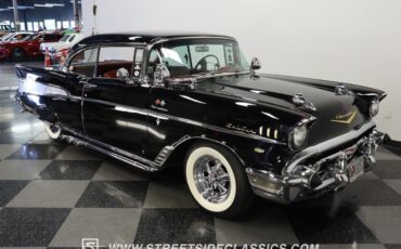 Chevrolet-Bel-Air150210-1957-Hardtop-13