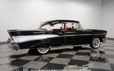 Chevrolet-Bel-Air150210-1957-Hardtop-13