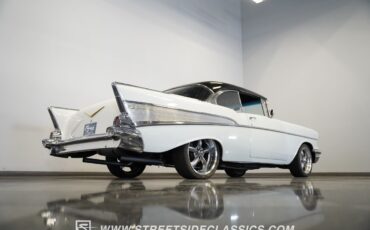 Chevrolet-Bel-Air150210-1957-Hardtop-13