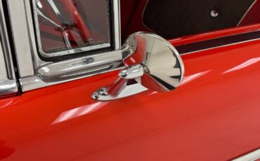 Chevrolet-Bel-Air150210-1957-Hardtop-14